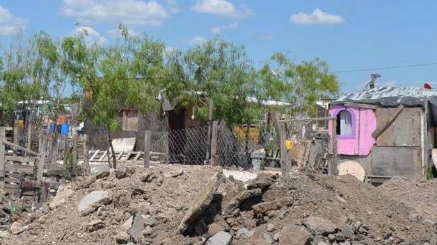 Más de la mitad de Reynosa vive en la pobreza extrema