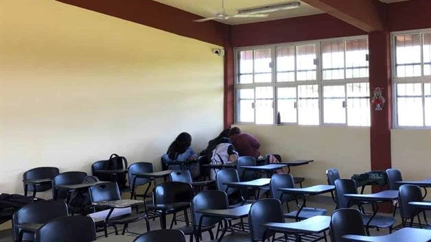 Causa jubilación déficit maestros