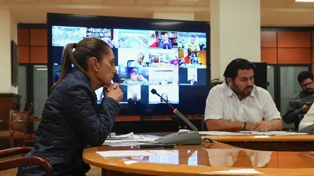 Inician hoy el censo por las afectaciones