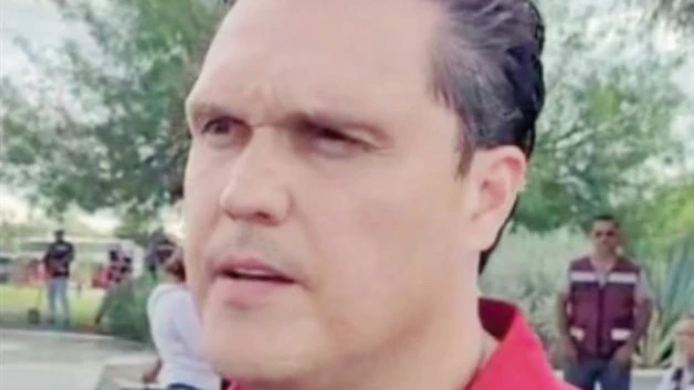 Rehabilitación total del Parque Cultural