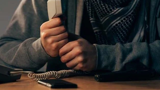 Crearán unidad para combatir la extorsión