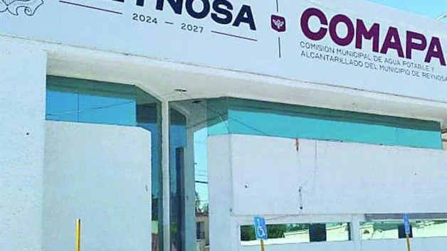 Agua a precio de oro; Comapa ahoga con alzas a usuarios