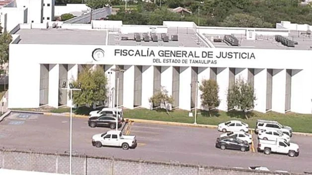 Alistan relevo en Fiscalía; Tamaulipas se prepara a un nuevo capítulo de justicia