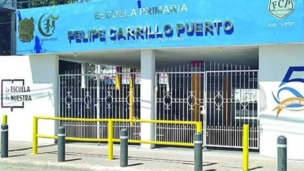 Alarma por ola de contagios de la enfermedad boca-mano-pie