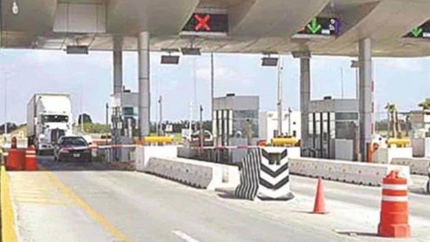 Proyectan rehabilitar carreteras estatales