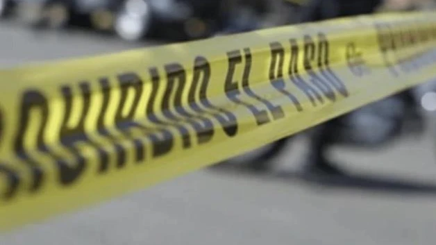 Repara gobierno daños a víctimas de homicidios