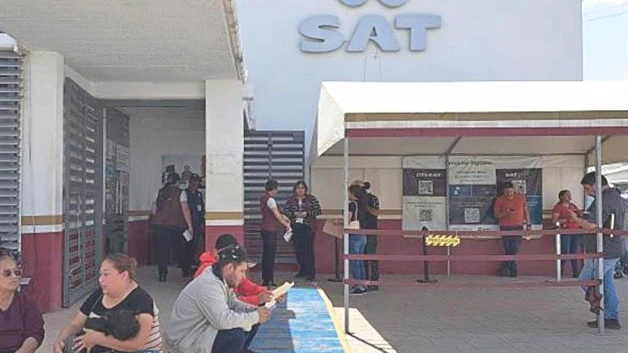Previenen 'lavado' en actividades vulnerables