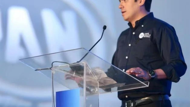 PAN promete parar la Ley de Amparo