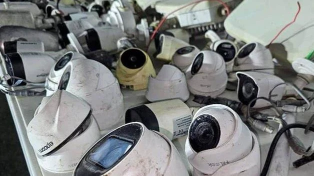 Nuevo rostro del crimen en Tamaulipas; evolucionan con drones