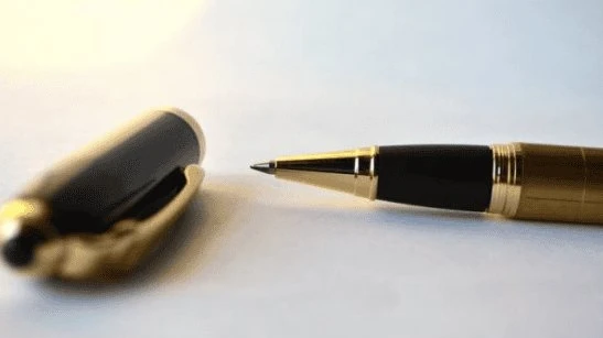 Pretende "La Tremenda Corte" resucitar casos ya juzgados