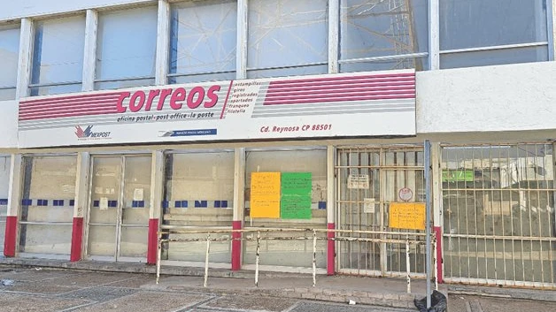 Protestan por sueldos por debajo del mínimo