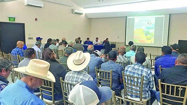 Prevén multas de hasta ¡5 mdp por robar agua!