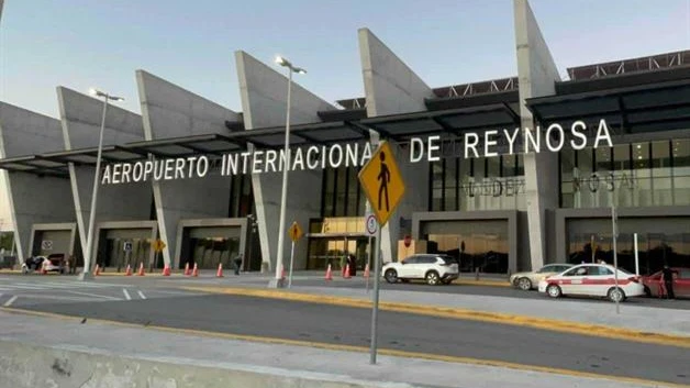 Preocupa a IP caída en el pasaje aéreo