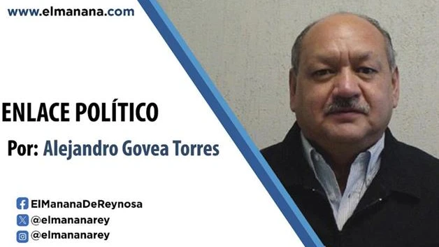 Dará Sheinbaum el banderazo del tren norte en Tamaulipas