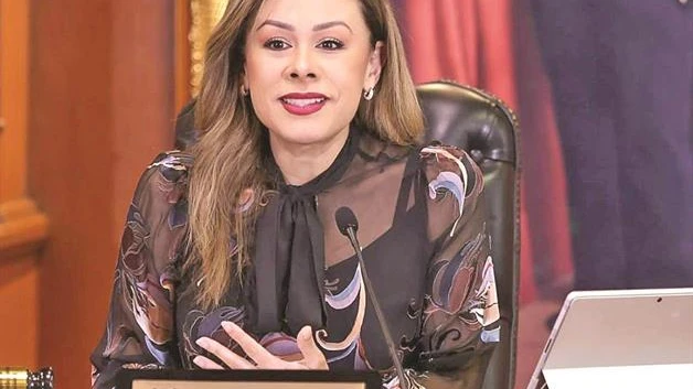 Proyecta Poder Judicial desaparecer 10 juzgados