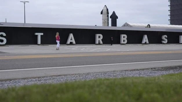 Solicitará Starbase exenciones fiscales