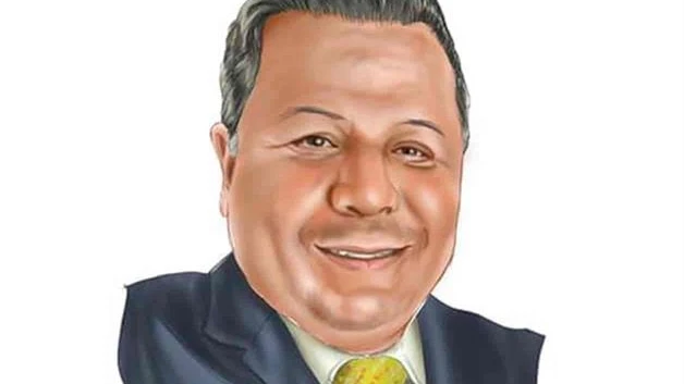 El cierre y el fiscal