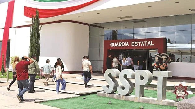 Aprueban ´súper´ Secretaría