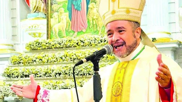 Riesgo de censura oficial a la expresión religiosa