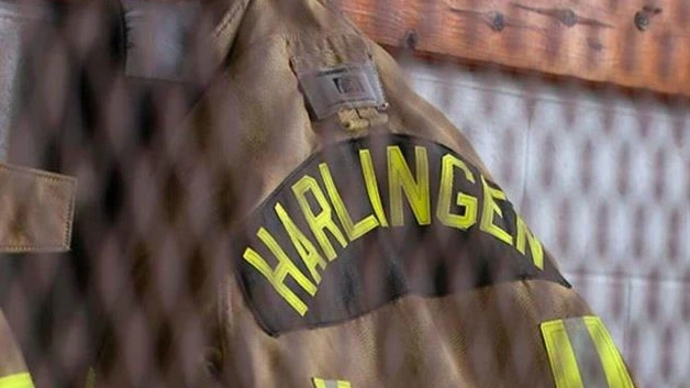Lanza la FAA investigación en aeropuerto de Harlingen