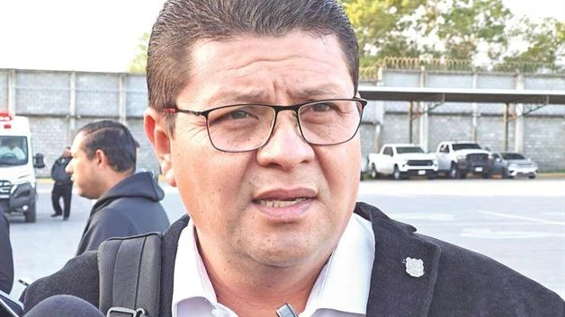 Sanciones a quien cobre la pensión de adultos muertos