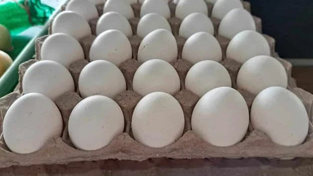 Vuelven a encarecerse los alimentos básicos