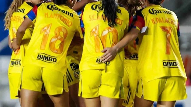 ¡Batalla de colosas!
