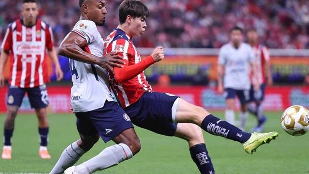 ¡Decepcionante empate!
