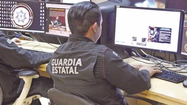 Plataformas digitales son ´focos de estafas´