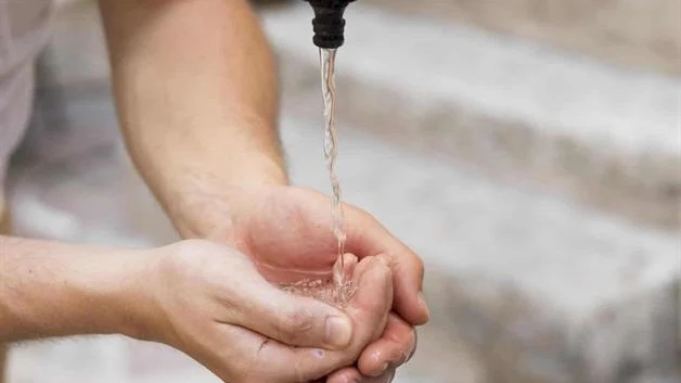 Habrá corte de agua en Reynosa desde este domingo
