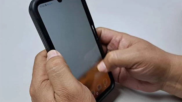 Pago de placas y tarjeta al alcance de tu celular