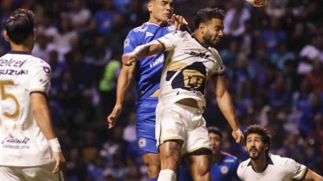 ¡Listo el Play-In!