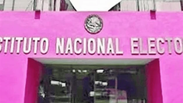 Surgirán nuevos partidos en busca de su validez