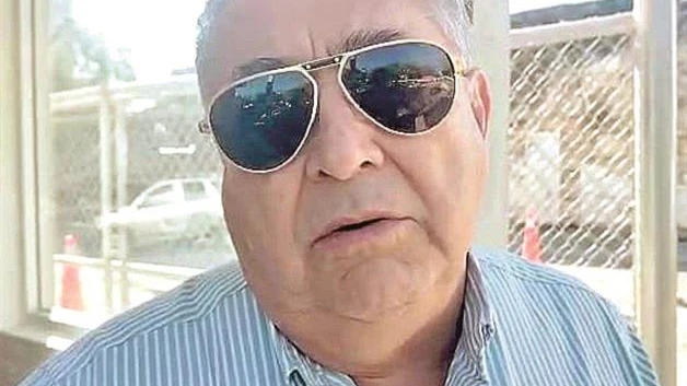 Genera el huachicol fiscal una competencia desleal