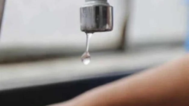 Otro corte de agua de Comapa; sector Rancho Grande no tendrá servicio desde hoy