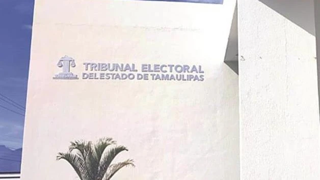 Buscan 36 aspirantes una magistratura en el Trieltam
