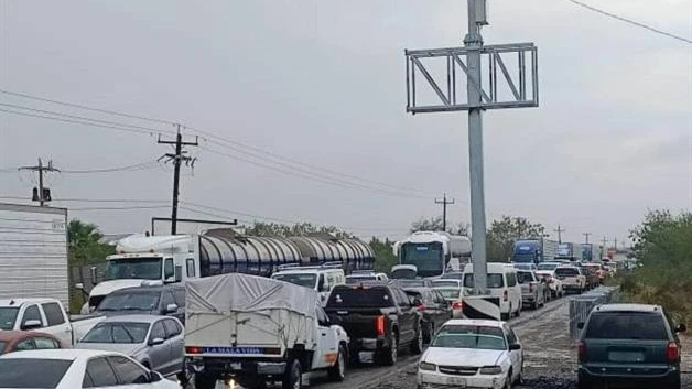 Proyecta el gobierno regular manifestaciones