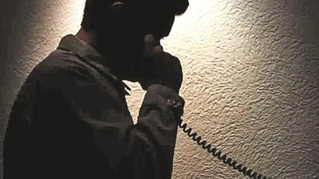 Crean Unidad Especial contra extorsionadores