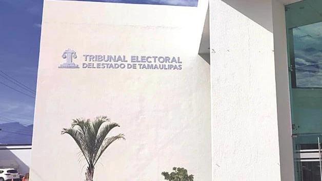 Retrasa el Senado del país designación de magistrados