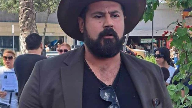 Exigen regreso de la policía municipal