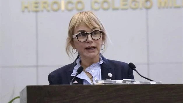 Propone Iniciativa para evitar abusos de tránsito