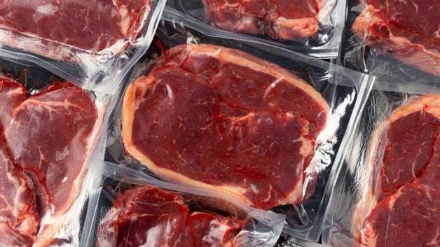 Ganaderos apuestan a carne empaquetada