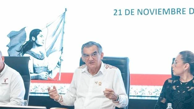 Va Tamaulipas contra la violencia familiar