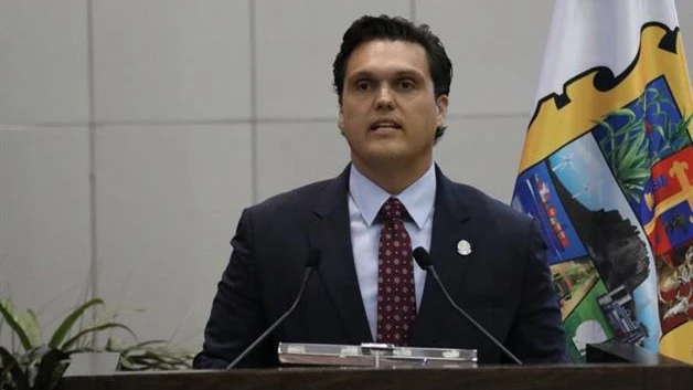 Buscan abrir 24/7 los puentes fronterizos por Navidad