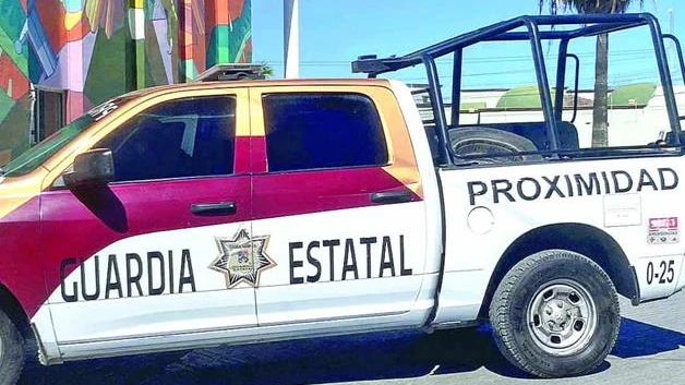 Vigilancia especial por aguinaldos en Reynosa