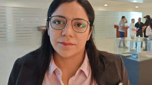 La eutanasia, fuera del Congreso de Tamaulipas