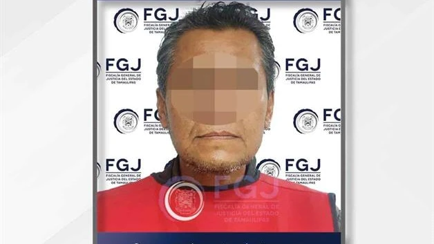 Es vinculado a proceso por matar a tres felinos en Reynosa
