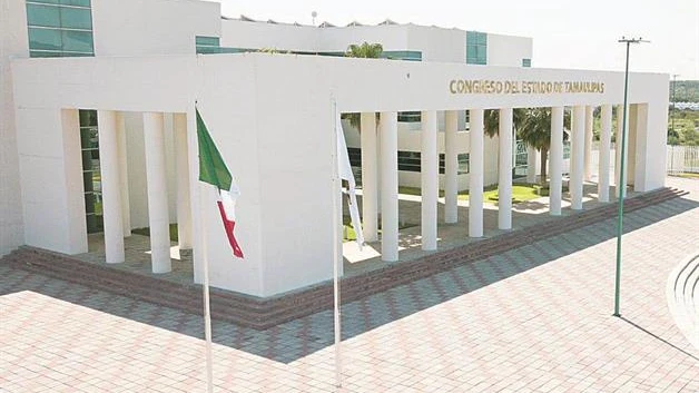 Lideran el presupuesto SSP, Educación y Obras