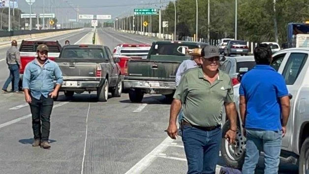 Urgen medidas para frenar inseguridad en carreteras