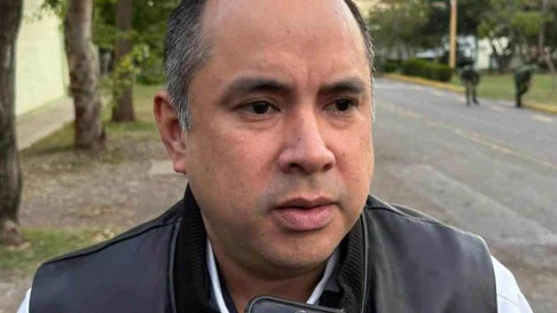 Garantizan aguinaldos sin recurrir a créditos